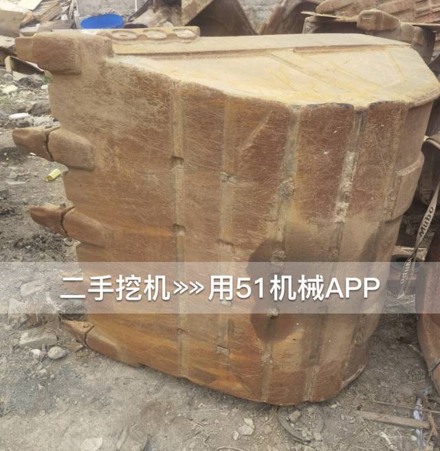https://assets.gongji58.com/2026-04-01/2369011-qlautgohbw1775038664.jpg?watermark/1/image/a29kbzovL2dqZ2ovd2F0ZXJtYXJrL3dqLnBuZw/gravity/South/dx/0/dy/200/wst/2/ws/1|imageView2/0/w/1024/interlace/1
